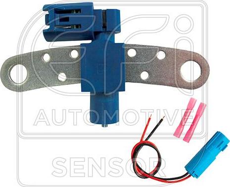 EFI 144461 - Senzor impulsuri, arbore cotit aaoparts.ro