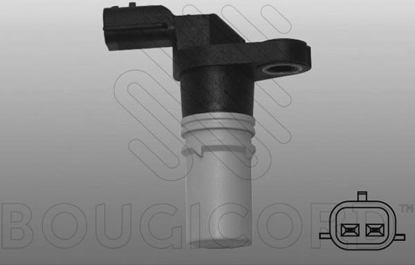 EFI 144413 - Senzor impulsuri, arbore cotit aaoparts.ro
