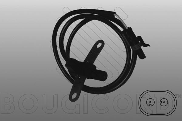 EFI 144436 - Senzor impulsuri, arbore cotit aaoparts.ro