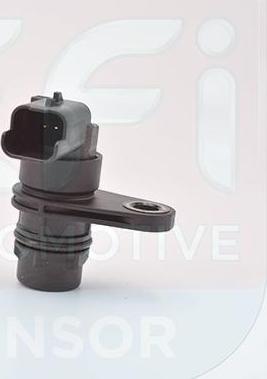 EFI 144360 - Senzor impulsuri, arbore cotit aaoparts.ro