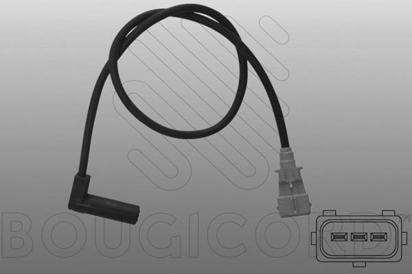 EFI 144310 - Senzor impulsuri, arbore cotit aaoparts.ro