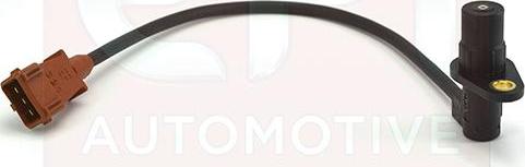 EFI 144313 - Senzor impulsuri, arbore cotit aaoparts.ro