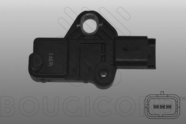 EFI 144385 - Senzor impulsuri, arbore cotit aaoparts.ro