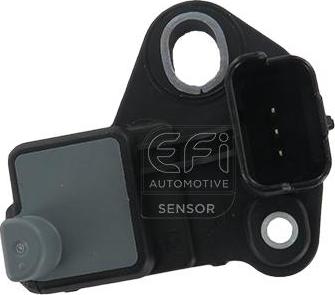 EFI 144382 - Senzor impulsuri, arbore cotit aaoparts.ro