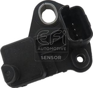 EFI 144334 - Senzor impulsuri, arbore cotit aaoparts.ro