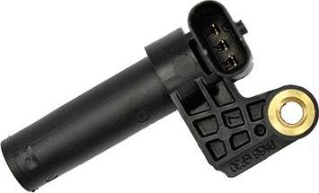 EFI 145572 - Senzor impulsuri, arbore cotit aaoparts.ro