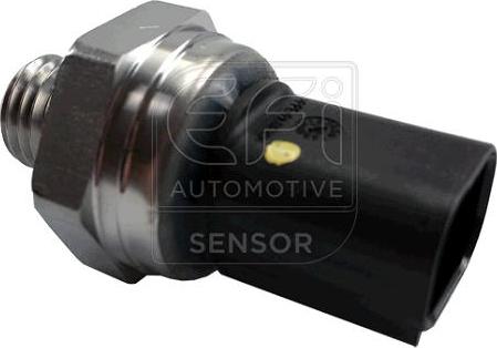 EFI 1479005 - Senzor, presiune gaze evacuare aaoparts.ro