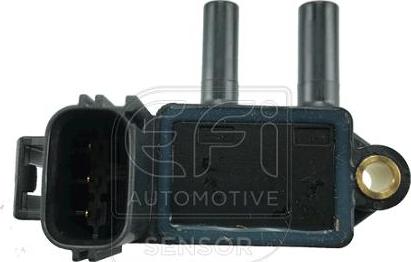 EFI 1474009 - Senzor, presiune gaze evacuare aaoparts.ro
