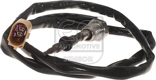 EFI 1473994 - Senzor, temperatura gaze evacuare aaoparts.ro