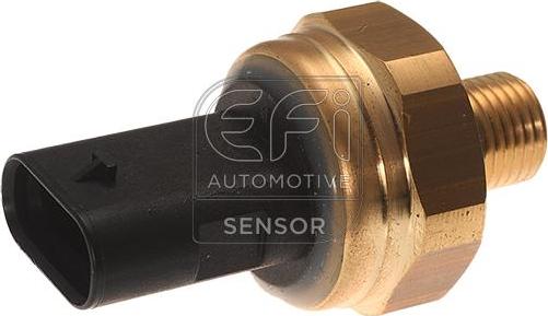 EFI 1473405 - Senzor, presiune combustibil aaoparts.ro