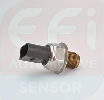 EFI 1473506 - Senzor, presiune combustibil aaoparts.ro
