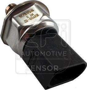 EFI 1473508 - Senzor, presiune combustibil aaoparts.ro