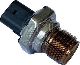 EFI 1473538 - Senzor, presiune combustibil aaoparts.ro