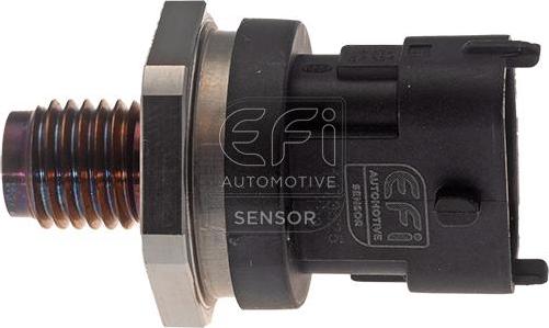 EFI 1473525 - Senzor, presiune combustibil aaoparts.ro
