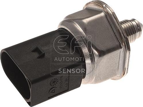 EFI 1473606 - Senzor, presiune combustibil aaoparts.ro