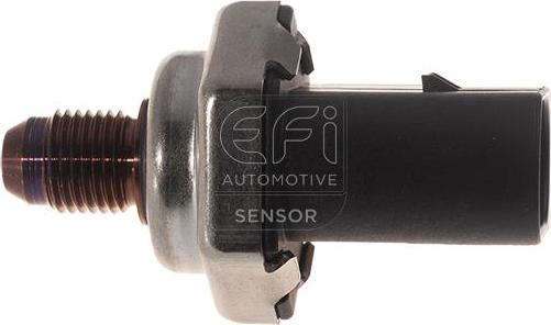 EFI 1473610 - Senzor, presiune combustibil aaoparts.ro