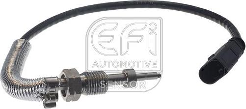 EFI 1473182 - Senzor, temperatura gaze evacuare aaoparts.ro