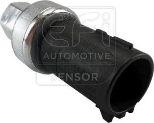 EFI 1473809 - Comutator presiune, aer conditionat aaoparts.ro