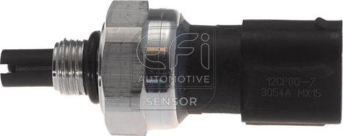 EFI 1473836 - Comutator presiune, aer conditionat aaoparts.ro