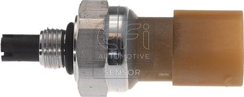 EFI 1473831 - Comutator presiune, aer conditionat aaoparts.ro