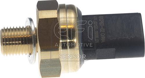 EFI 1473704 - Senzor,presiune ulei aaoparts.ro
