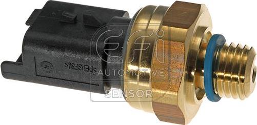 EFI 1473701 - Senzor,presiune ulei aaoparts.ro