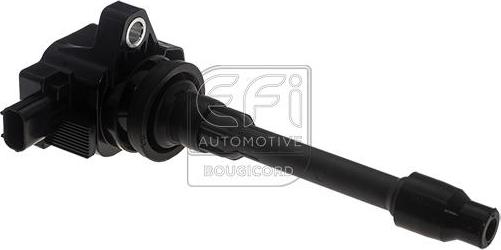 EFI 155546 - Bobina de inductie aaoparts.ro