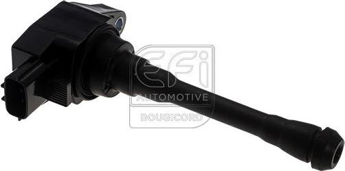 EFI 155555 - Bobina de inductie aaoparts.ro