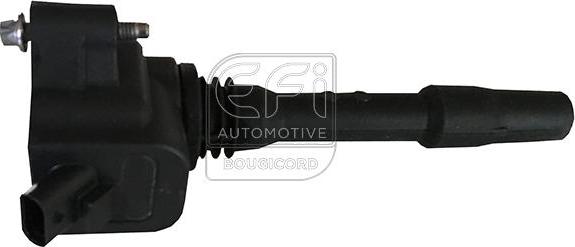 EFI 155508 - Bobina de inductie aaoparts.ro