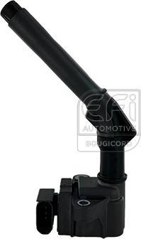 EFI 155520 - Bobina de inductie aaoparts.ro