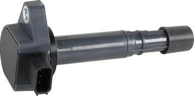 EFI 155192 - Bobina de inductie aaoparts.ro