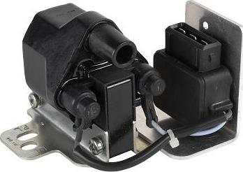 EFI 155390 - Bobina de inductie aaoparts.ro