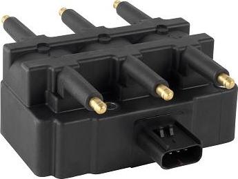 EFI 155302 - Bobina de inductie aaoparts.ro