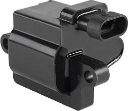 EFI 155333 - Bobina de inductie aaoparts.ro