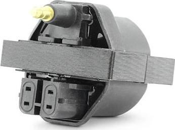 EFI 155281 - Bobina de inductie aaoparts.ro