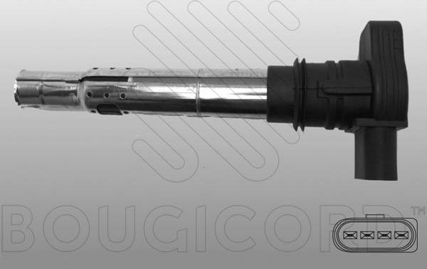 EFI 157900 - Bobina de inductie aaoparts.ro