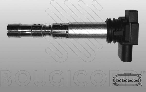 EFI 157800 - Bobina de inductie aaoparts.ro