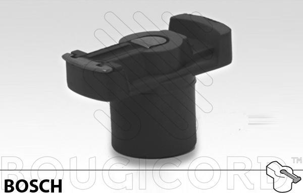 EFI 160615 - Rotor distribuitor aaoparts.ro