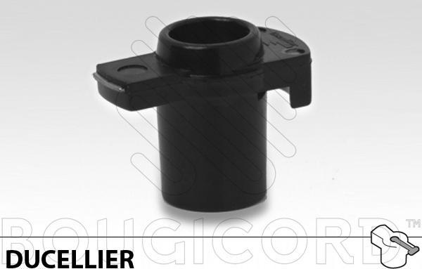 EFI 160611 - Rotor distribuitor aaoparts.ro