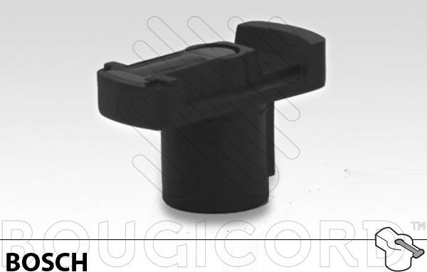 EFI 160613 - Rotor distribuitor aaoparts.ro