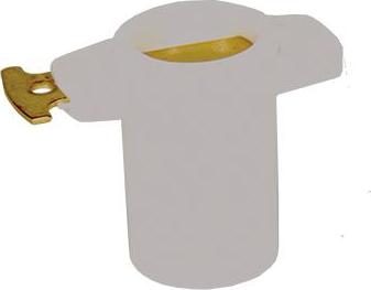 EFI 160612 - Rotor distribuitor aaoparts.ro