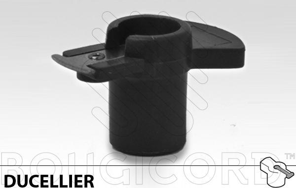 EFI 160626 - Rotor distribuitor aaoparts.ro