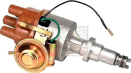 EFI 160116 - Distribuitor aaoparts.ro