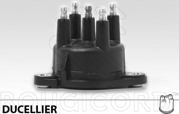 EFI 160706 - Capac distribuitor aaoparts.ro