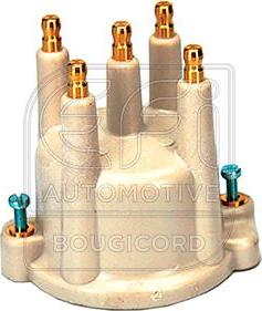 EFI 160711 - Capac distribuitor aaoparts.ro