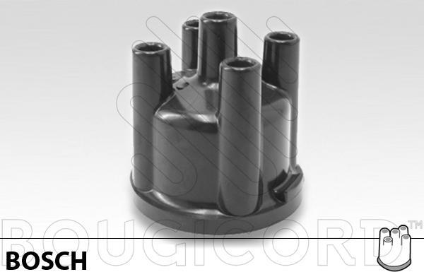 EFI 160728 - Capac distribuitor aaoparts.ro