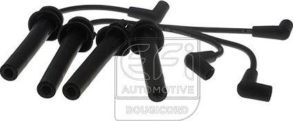 EFI 8135 - Set cablaj aprinder aaoparts.ro