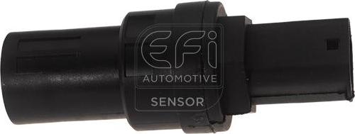 EFI 304007 - Senzor,viteza / turatie aaoparts.ro