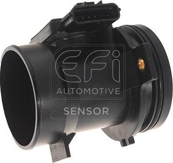 EFI 305044 - Senzor debit aer aaoparts.ro