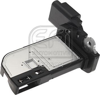 EFI 305041 - Senzor debit aer aaoparts.ro